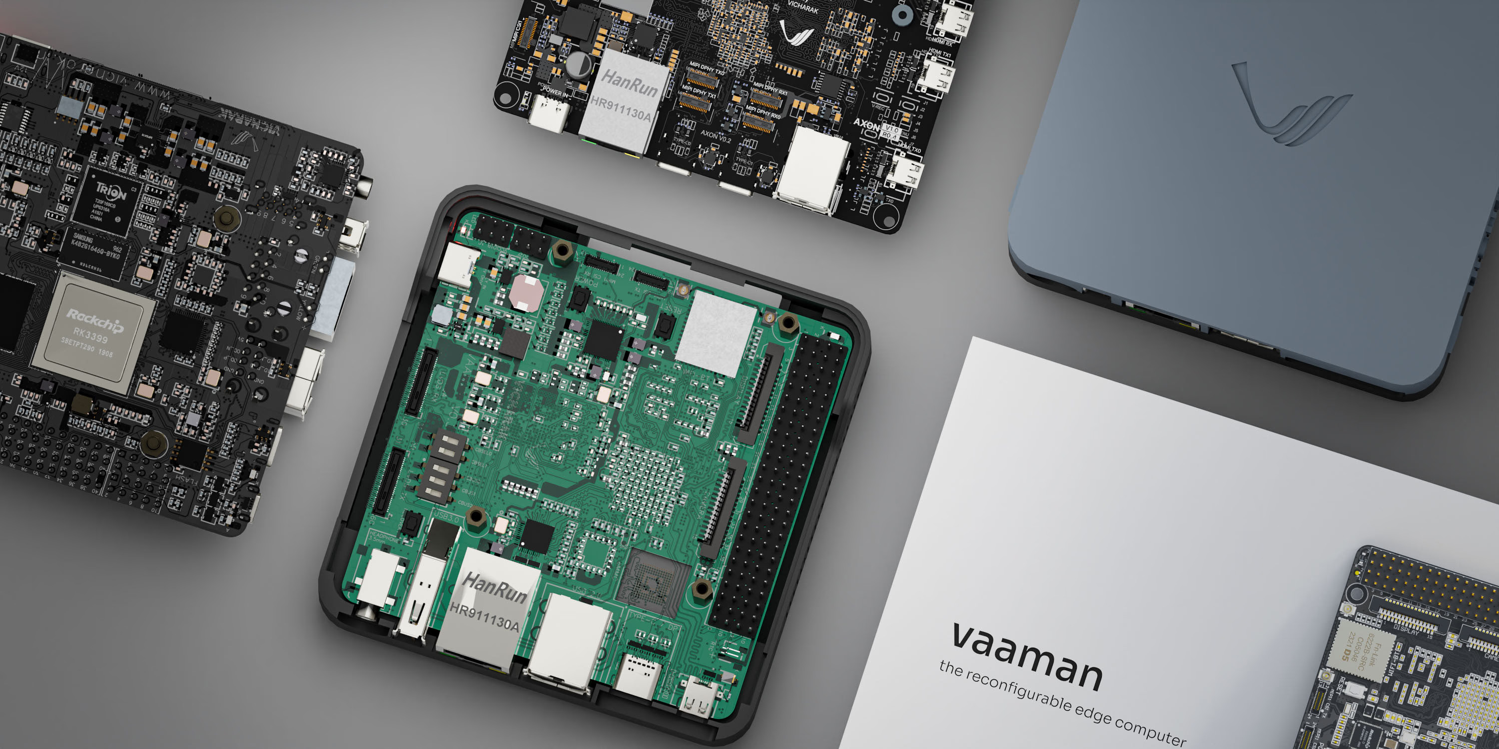 Sbesolution electronics banner 1